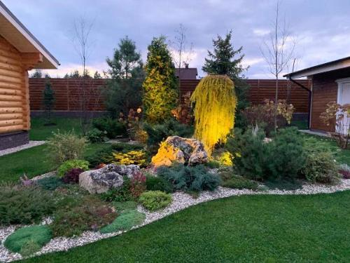 Система освещения